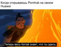 ТеперьвесьКитайзнает,чтотыздесь2.jpg