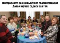 dYCu8UZgfdA.jpg