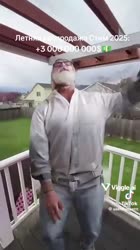 17499469906940.mp4