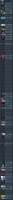 screencapture-store-steampowered-wishlist-id-seulgius-2025-06-19-115920.png