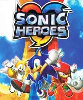 SonicHeroescoverart.jpg