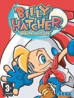 BillyHatcherandtheGiantEggcoverart.jpg