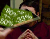 15614387197730.gif