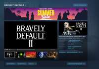 steamwebhelpers66TRLQS9P.png