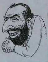 1750992584940.jpg