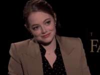 EmmaStounpistolety.gif