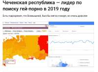 1000012258.png
