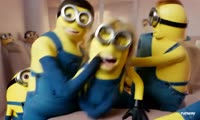 17366035627800.mp4