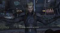 FINAL FANTASY VII REBIRTH Screenshot 2025.06.15 - 19.45.42.01.png