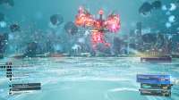 FINAL FANTASY VII REBIRTH Screenshot 2025.06.15 - 21.04.46.17.png