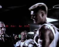 17500186245901.mp4