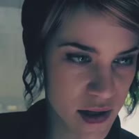 alertorig (39).webm