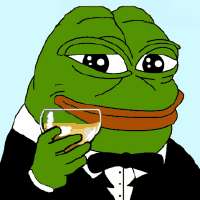pepe-wink-pepe.gif