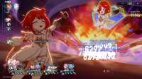 Honkai  Star Rail Screenshot 2025.06.13 - 09.34.51.39.png