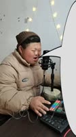 17241678943410.mp4