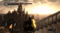 Screenshot34.png