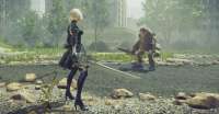 Automata-FeatureArt.jpg