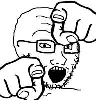17500991266312782685207613714491.png