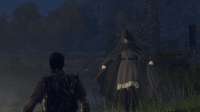 Elden Ring Screenshot 2025.06.17 - 00.32.25.82.png