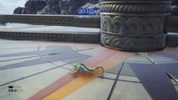 FINAL FANTASY VII REBIRTH 2025.06.16 - 21.08.42.03compressed.mp4