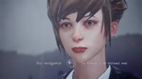 Life is strange 2025.06.16 - 22.12.07.11.mp4