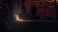 Life is strange Screenshot 2025.06.16 - 22.27.44.35.png