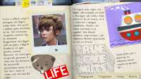 Life is strange Screenshot 2025.06.16 - 18.54.00.87.png