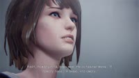 Life is strange 2025.06.16 - 22.13.01.12.mp4