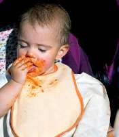 istockphoto-523409797-612x612.jpg