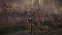 Elden Ring Screenshot 2025.06.17 - 02.42.21.10.png