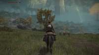 Elden Ring Screenshot 2025.06.17 - 02.27.15.56.png