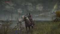 Elden Ring Screenshot 2025.06.17 - 02.28.37.28.png