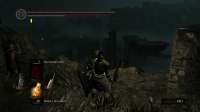 Screenshot39.png