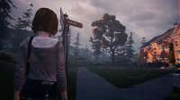 Life is strange Screenshot 2025.06.16 - 20.22.09.01.png