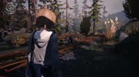 Life is strange 2025.06.16 - 21.43.08.10.mp4