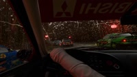 Dirt 5 2025.06.17 - 00.50.17.03.webm