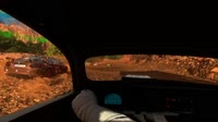 Dirt 5 2025.06.17 - 00.01.17.01.webm