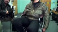Горшок про игры.webm