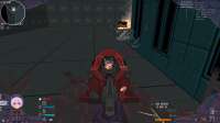 Beyondcitadel Screenshot 2025.05.09 - 18.06.55.07.png