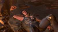 Baldurs Gate 3 Screenshot 2025.06.16 - 23.53.12.87.png