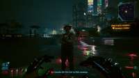 Cyberpunk207720250616182551237.png