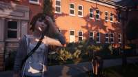 Life is strange Screenshot 2025.06.16 - 20.22.47.17.png
