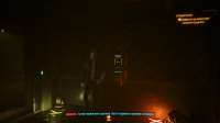 Cyberpunk207720250617112433890.png