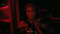Cyberpunk207720250617112905784.png