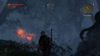 The Witcher 2 17.06.2025 131557.png