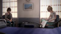 Life is strange 2025.06.17 - 14.00.57.08.mp4