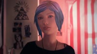 Life is strange 2025.06.17 - 11.13.21.06.mp4