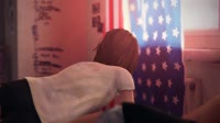 Life is strange 2025.06.17 - 11.05.48.02.mp4