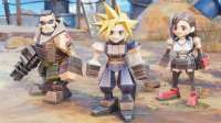 FINAL FANTASY VII REBIRTH Screenshot 2025.06.16 - 21.27.22.64.png