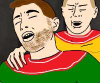 Gix73c5XcAA6D1w.png